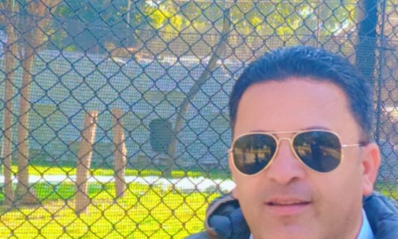 पदोन्नति सूची जारी करे सरकार, बिना प्रमोशन रिटायर हो रहे अध्यापक