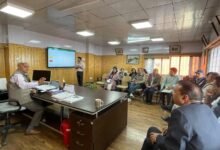 Shimla को नंबर 1 बनाने की तैयारी! स्वच्छता सर्वेक्षण 2026 के लिए निगम ने कसी कमर