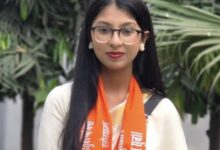 जेन-जी की एंट्री से नगर निगम चुनावों में हलचल, स्थानीय लोग बोले- जेन-जी बदल सकते हैं नतीजे