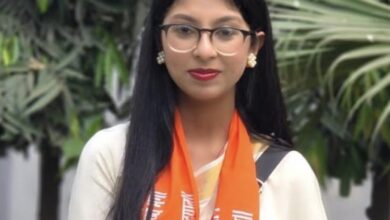 जेन-जी की एंट्री से नगर निगम चुनावों में हलचल, स्थानीय लोग बोले- जेन-जी बदल सकते हैं नतीजे