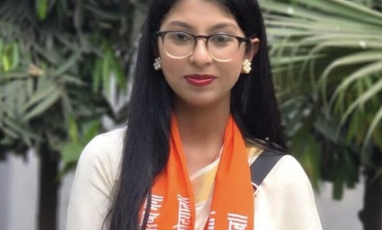 जेन-जी की एंट्री से नगर निगम चुनावों में हलचल, स्थानीय लोग बोले- जेन-जी बदल सकते हैं नतीजे