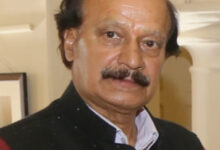 असर विशेष : जीवंत रहेंगे महान कलाकार “मदन गौतम” , IGMC देहदान से अमर हुई उनकी इंसानियत