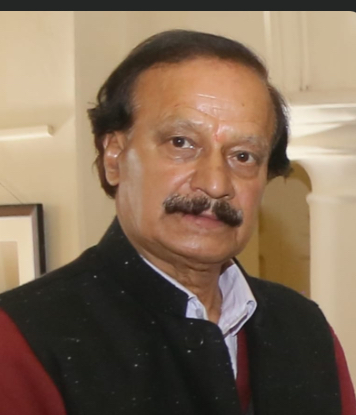 असर विशेष : जीवंत रहेंगे महान कलाकार “मदन गौतम” , IGMC देहदान से अमर हुई उनकी इंसानियत असर विशेष : जीवंत रहेंगे महान कलाकार “मदन गौतम” , IGMC देहदान से अमर हुई उनकी इंसानियत