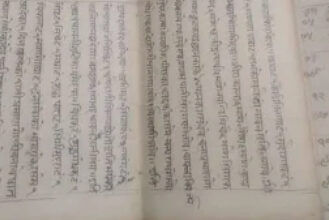 अब नहीं खोएगी पुरानी धरोहर! हिमाचल में शुरू हुआ बड़ा मिशन