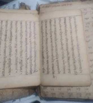 अब नहीं खोएगी पुरानी धरोहर! हिमाचल में शुरू हुआ बड़ा मिशन अब नहीं खोएगी पुरानी धरोहर! हिमाचल में शुरू हुआ बड़ा मिशन