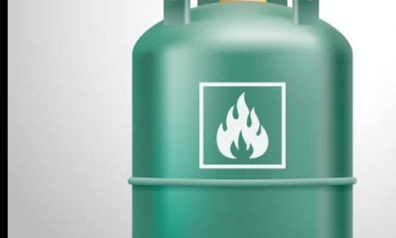 सिलेंडर माफिया पर बड़ा एक्शन! 2 महीनों में 2007 रेड, 85 सिलेंडर जब्त