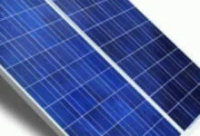 सूरज से कमाई! मेहली गांव ने मारी बाज़ी, बना पूरे जिले का नंबर 1 सोलर गांव सूरज से कमाई! मेहली गांव ने मारी बाज़ी, बना पूरे जिले का नंबर 1 सोलर गांव