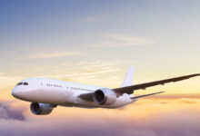 हवाई सफर हुआ आसान: हिमाचल सरकार का बड़ा फैसला, हर दिन उड़ानें