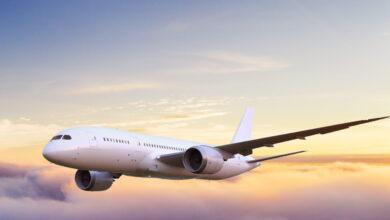 हवाई सफर हुआ आसान: हिमाचल सरकार का बड़ा फैसला, हर दिन उड़ानें हवाई सफर हुआ आसान: हिमाचल सरकार का बड़ा फैसला, हर दिन उड़ानें