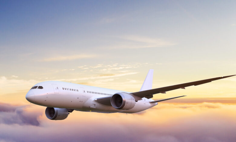 हवाई सफर हुआ आसान: हिमाचल सरकार का बड़ा फैसला, हर दिन उड़ानें