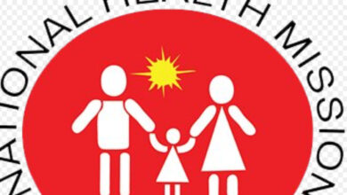 बेटियों को विदेश यात्रा के लिए एचपीवी प्रमाण-पत्र अनिवार्य नहीं