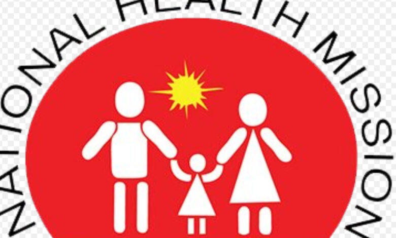 बेटियों को विदेश यात्रा के लिए एचपीवी प्रमाण-पत्र अनिवार्य नहीं