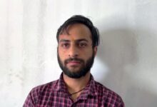 श्रमिकों के सपनों को मिल रही नई उड़ान, कामगार कल्याण बोर्ड कैसे बना बड़ा सहारा