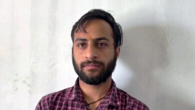 श्रमिकों के सपनों को मिल रही नई उड़ान, कामगार कल्याण बोर्ड कैसे बना बड़ा सहारा