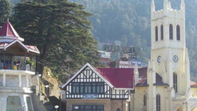 लो आ गया शिमला ग्रीष्मोत्सव;  जानिए है कब