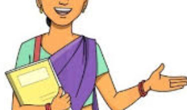 HPBOSE से CBSE की ओर बड़ा कदम! हिमाचल के सरकारी स्कूलों में बड़ा बदलाव