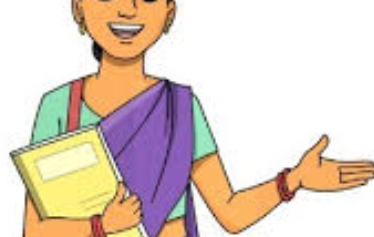 असर विशेष :मासिक धर्म में किशोरियों को लेकर बड़ी ख़बर