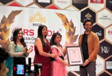 मिसेज इंटेलिजेंस इंडिया 2026’ का ताज, हिमाचल की बेटी ने राष्ट्रीय मंच पर बिखेरा जलवा