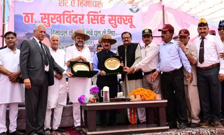 30 जून तक सीबीएसई स्कूलों में सभी अध्यापक होंगे उपलब्धः मुख्यमंत्री