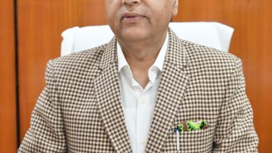 लोगों को मृत बताकर सहारा पेंशन बंद करना “सुख की सरकार” की बेशर्मी : जयराम ठाकुर