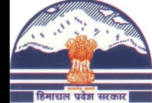 असर विशेष :    तो फिर कैसे पटरी पर चलेगी सामाजिक सुरक्षा पेंशन