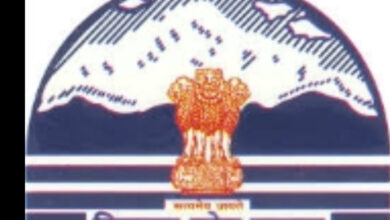 असर विशेष :    तो फिर कैसे पटरी पर चलेगी सामाजिक सुरक्षा पेंशन