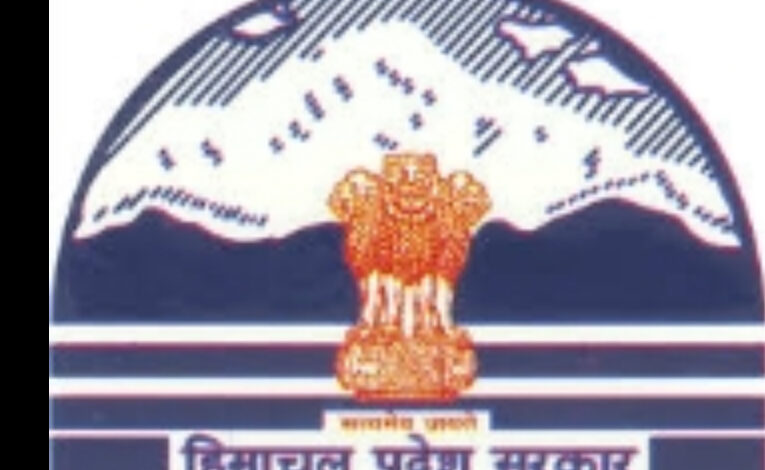 असर विशेष :    तो फिर कैसे पटरी पर चलेगी सामाजिक सुरक्षा पेंशन