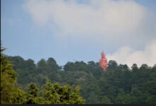 हर पहाड़ी पर नजर! भूस्खलन न्यूनीकरण कार्यों की बड़ी समीक्षा