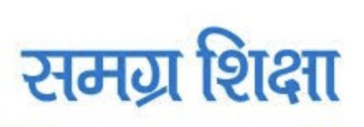 Breaking News :  हिमाचल के शारीरिक शिक्षा शिक्षकों के लिए बड़ी पहल