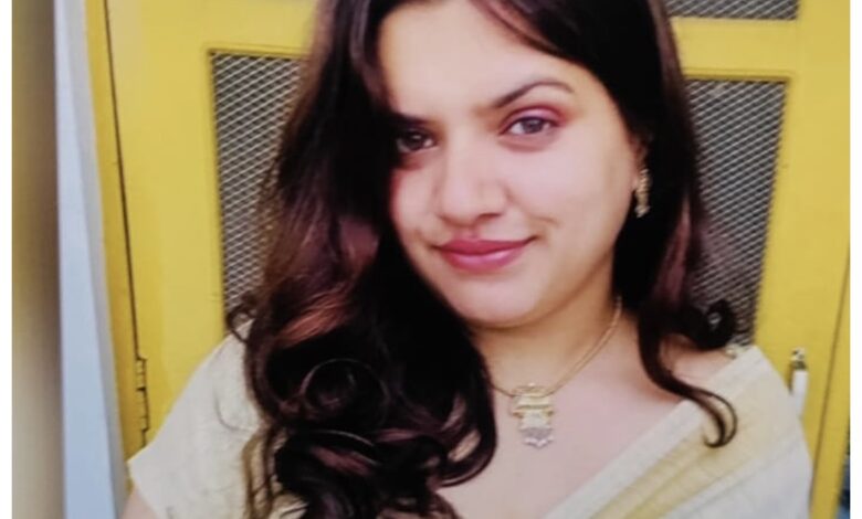 असर विशेष: पहाड़ों से पर्दे तक: चाहत अरोड़ा का संघर्ष और सफलता का सफर