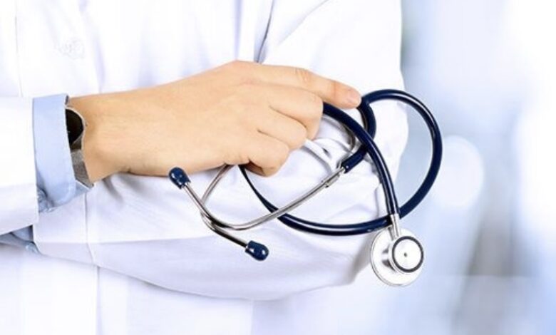 हिमाचल हेल्थ सिस्टम की सच्चाई: सेवा के बदले ठहराव!