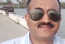 हिमाचल दिवस पर DA और एरियर की आस, कर्मचारियों का बढ़ा दबाव हिमाचल दिवस पर DA और एरियर की आस, कर्मचारियों का बढ़ा दबाव