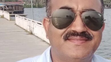 हिमाचल दिवस पर DA और एरियर की आस, कर्मचारियों का बढ़ा दबाव