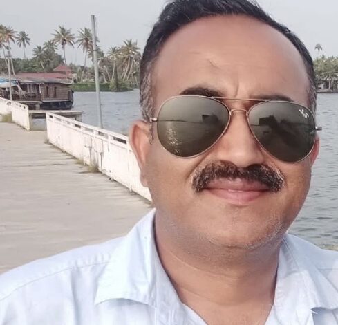 हिमाचल दिवस पर DA और एरियर की आस, कर्मचारियों का बढ़ा दबाव