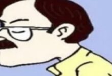 असर विशेष: वाह री सरकार; स्कूल खाली करके दफ्तर में प्रिंसिपल बिठा दिए बाबू बना के असर विशेष: वाह री सरकार; स्कूल खाली करके दफ्तर में प्रिंसिपल बिठा दिए बाबू बना के