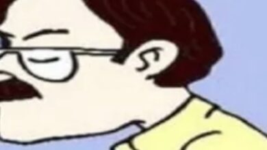 असर विशेष: वाह री सरकार; स्कूल खाली करके दफ्तर में प्रिंसिपल बिठा दिए बाबू बना के असर विशेष: वाह री सरकार; स्कूल खाली करके दफ्तर में प्रिंसिपल बिठा दिए बाबू बना के