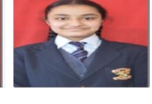 CBSE 10वीं में बेटियों का कमाल:   Loreto convent Tarahall school में 100% रिजल्ट, 60 छात्राओं ने 90%+ अंक हासिल कर रचा इतिहास