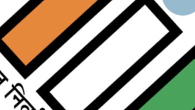 हिमाचल में नगर निकाय चुनावों का बिगुल बजा: 51 शहरी निकायों के लिए चुनाव कार्यक्रम जारी