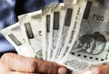 आर्थिक संकट का समाधान वेतन रोकना नहीं: संयुक्त कर्मचारी महासंघ