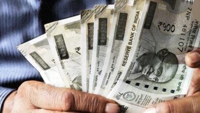 आर्थिक संकट का समाधान वेतन रोकना नहीं: संयुक्त कर्मचारी महासंघ