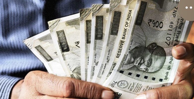 आर्थिक संकट का समाधान वेतन रोकना नहीं: संयुक्त कर्मचारी महासंघ