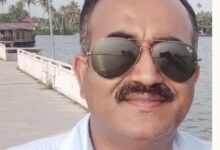 OPS vs NPS वेतन विसंगति बढ़ी 29% तक, कर्मचारियों में नाराज़गी तेज