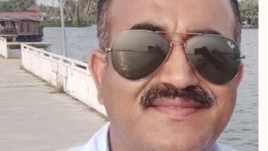 OPS vs NPS वेतन विसंगति बढ़ी 29% तक, कर्मचारियों में नाराज़गी तेज
