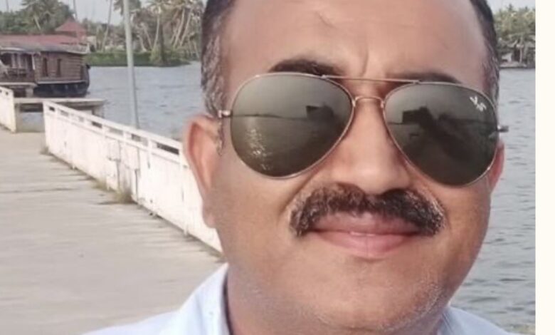 OPS vs NPS वेतन विसंगति बढ़ी 29% तक, कर्मचारियों में नाराज़गी तेज