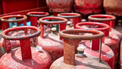 उपभोक्ता गैस एजेंसियों से ओवर-द-काउंटर सिलेंडर प्राप्त करने से परहेज करें