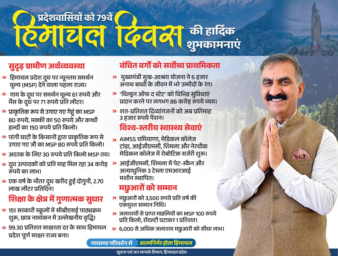 WhatsApp Image 2026-04-14 at 3.51.44 PM