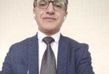 कर्मचारियों के साथ ये कैसा न्याय? केंद्र और हिमाचल के डीए में 13% का बड़ा अंतर