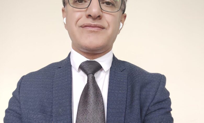 कर्मचारियों के साथ ये कैसा न्याय? केंद्र और हिमाचल के डीए में 13% का बड़ा अंतर