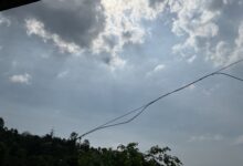 मौसम: इस तरह रहेगा हिमाचल में मौसम मौसम: इस तरह रहेगा हिमाचल में मौसम