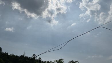 मौसम: इस तरह रहेगा हिमाचल में मौसम